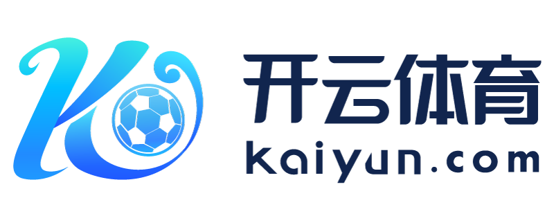 湖北省当阳市开云在线官网
